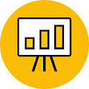 AskForQrcode logo