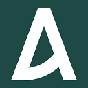 Aspire (AspireIQ) logo
