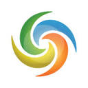 Aspose Words Cloud. logo