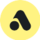 Attentive logo
