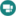 BARB logo