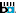 BART Real-Time logo