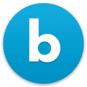 Beslist logo