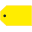 BestBuy logo