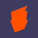 BGG Assistant logo