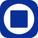Biano logo