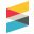 Bibliography Crossref logo