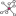 Bibsonomy logo
