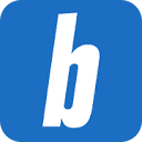 Billiger logo