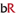 BioRxiv Researcher logo