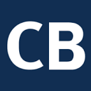 BlockAtlas logo