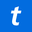 Book Tickets logo