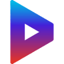 Broadsign logo