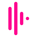CallGear logo