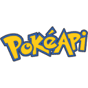 Catch Them All logo