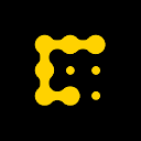 CCData.io logo