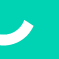 Cello Square logo