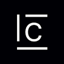Celtra logo