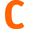 Ceneo logo