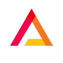 Change logo