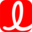 Chartboost logo
