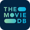 Chat TMDB logo