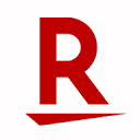 ChatRakuJourney logo