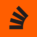 ChatStackSearch logo