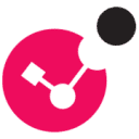 Check Point Security logo