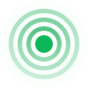 Check Website Down logo