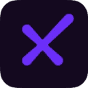 Checkmarx CheckAI logo