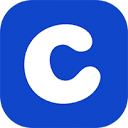 Chewy Advertising logo