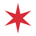 Chi Data Buddy logo