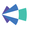 Clari logo