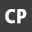 Cleverpush logo