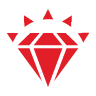CMoney Portfolio logo