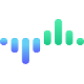 CoinCap logo