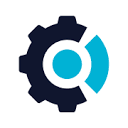 Commission Factory logo