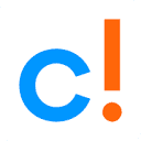 Compari logo