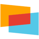 Comscore logo