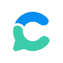 Consensus Search logo