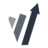 Convert Assistant logo