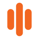 Convirza logo