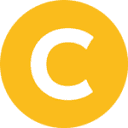 Cordial logo