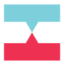 Crossbeam logo