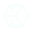 Crypto Staking Bot logo