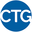 CT Criteria Parser logo