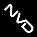 CVEs logo