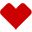 CVS Media Exchange (cmx) logo