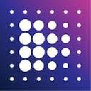 DataWeave logo
